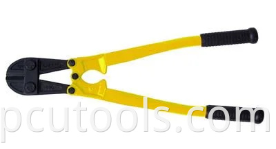 GS Standard Bolt Cutter 18